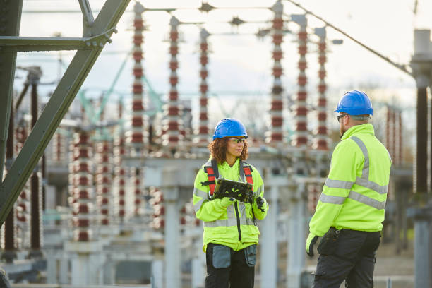 Best Residential Electrician Services  in West Yellowstone, MT